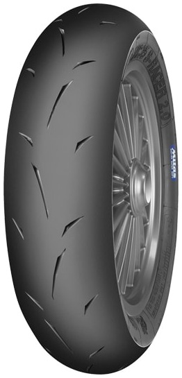 Scheda Variante Pneumatico &rsaquo; Marca: Mitas &rsaquo; Modello: MC-35 S-Racer 2.0