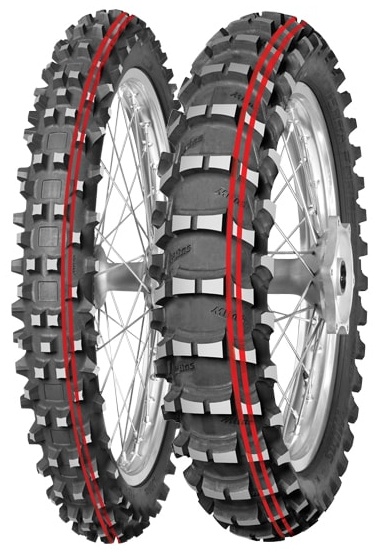 Scheda Variante Pneumatico &rsaquo; Marca: Mitas &rsaquo; Modello: Terra Force-MX Sand