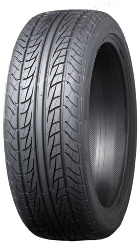 Scheda Variante Pneumatico &rsaquo; Marca: Nankang &rsaquo; Modello: XR-611