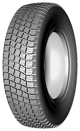 Scheda Variante Pneumatico &rsaquo; Marca: Kama &rsaquo; Modello: Кама 219