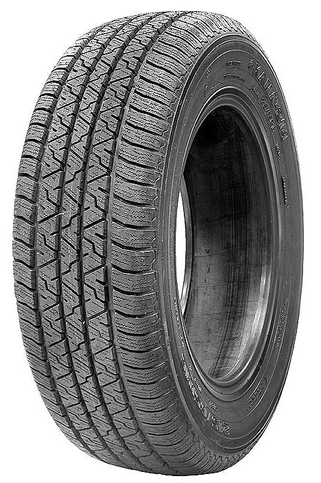 Scheda Variante Pneumatico &rsaquo; Marca: Kama &rsaquo; Modello: Кама 214