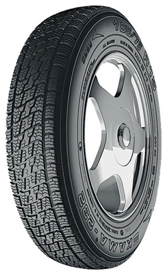 Scheda Variante Pneumatico &rsaquo; Marca: Kama &rsaquo; Modello: Кама 232