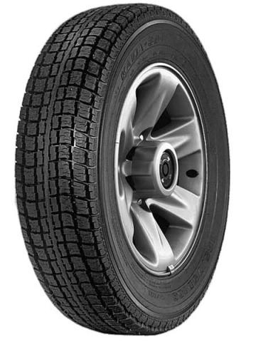 Scheda Variante Pneumatico &rsaquo; Marca: Kama &rsaquo; Modello: Кама 301