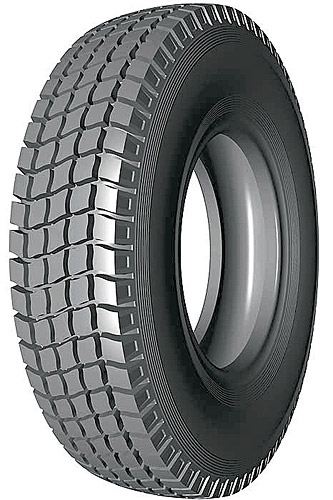 Scheda Variante Pneumatico &rsaquo; Marca: Kama &rsaquo; Modello: Кама 310