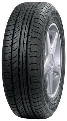 Scheda Variante Pneumatico &rsaquo; Marca: Nokian &rsaquo; Modello: Hakka C Van