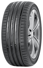 Scheda Variante Pneumatico &rsaquo; Marca: Nokian &rsaquo; Modello: Nordman SZ