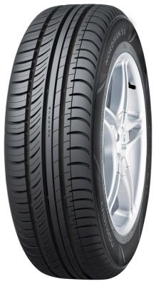 Scheda Variante Pneumatico &rsaquo; Marca: Nokian &rsaquo; Modello: Nordman SX2