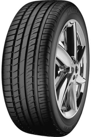 Scheda Variante Pneumatico &rsaquo; Marca: Petlas &rsaquo; Modello: Imperium PT515