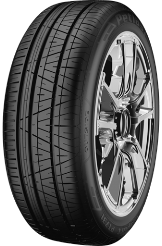 Scheda Variante Pneumatico &rsaquo; Marca: Petlas &rsaquo; Modello: Velox Sport PT731