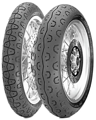 Scheda Variante Pneumatico &rsaquo; Marca: Pirelli &rsaquo; Modello: Phantom SportsComp