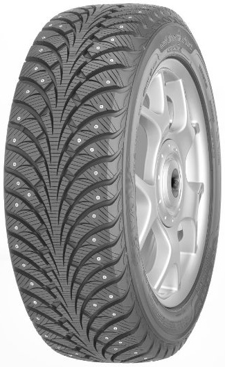 Scheda Variante Pneumatico &rsaquo; Marca: Sava &rsaquo; Modello: Eskimo Stud