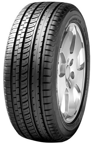 Scheda Variante Pneumatico &rsaquo; Marca: Sunny &rsaquo; Modello: SN3630