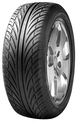 Scheda Variante Pneumatico &rsaquo; Marca: Sunny &rsaquo; Modello: SN3970