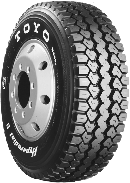 Scheda Variante Pneumatico &rsaquo; Marca: Toyo &rsaquo; Modello: M605Z