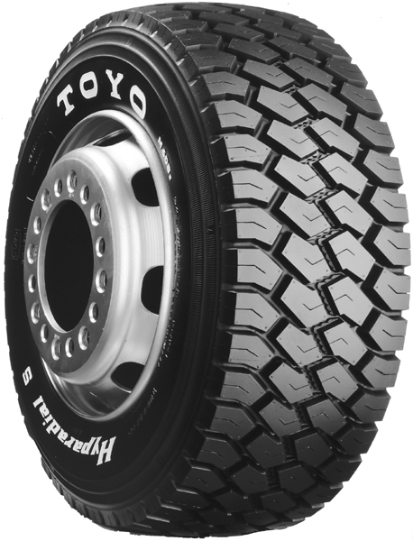Scheda Variante Pneumatico &rsaquo; Marca: Toyo &rsaquo; Modello: M608Z