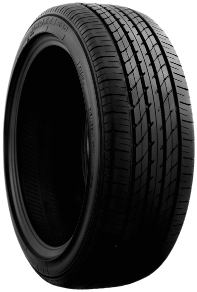 Scheda Variante Pneumatico &rsaquo; Marca: Toyo &rsaquo; Modello: Proxes R30