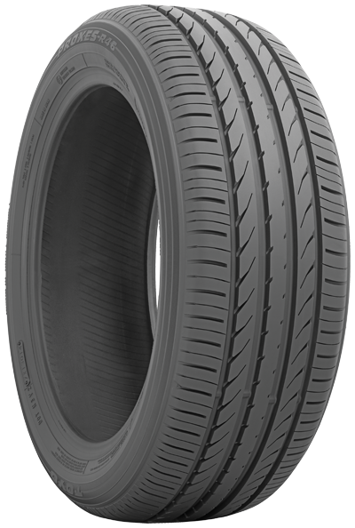 Scheda Variante Pneumatico &rsaquo; Marca: Toyo &rsaquo; Modello: Proxes R46