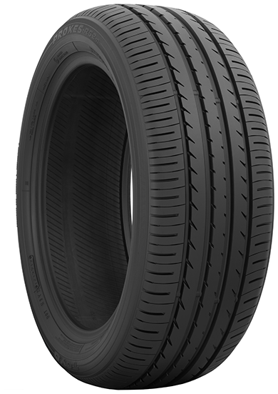 Scheda Variante Pneumatico &rsaquo; Marca: Toyo &rsaquo; Modello: Proxes R52