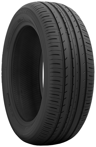 Scheda Variante Pneumatico &rsaquo; Marca: Toyo &rsaquo; Modello: Proxes R56