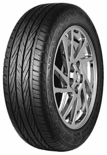 Scheda Variante Pneumatico &rsaquo; Marca: Tracmax &rsaquo; Modello: X-Privilo H/T