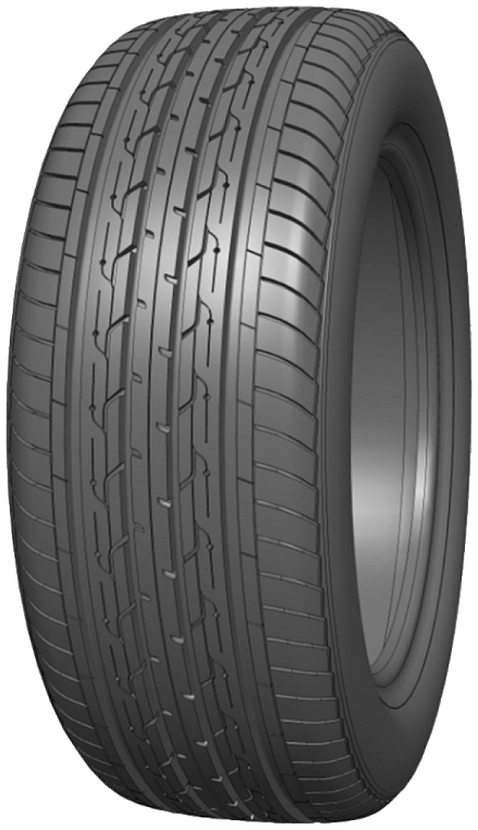 Scheda Variante Pneumatico &rsaquo; Marca: Triangle &rsaquo; Modello: Protract TE301/TEM11