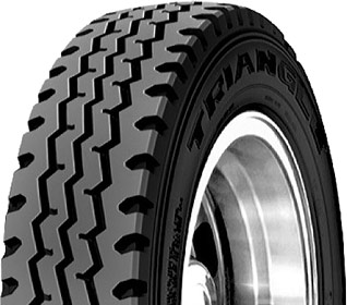 Scheda Variante Pneumatico &rsaquo; Marca: Triangle &rsaquo; Modello: TR668