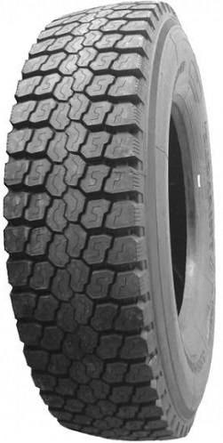 Scheda Variante Pneumatico &rsaquo; Marca: Triangle &rsaquo; Modello: TR688