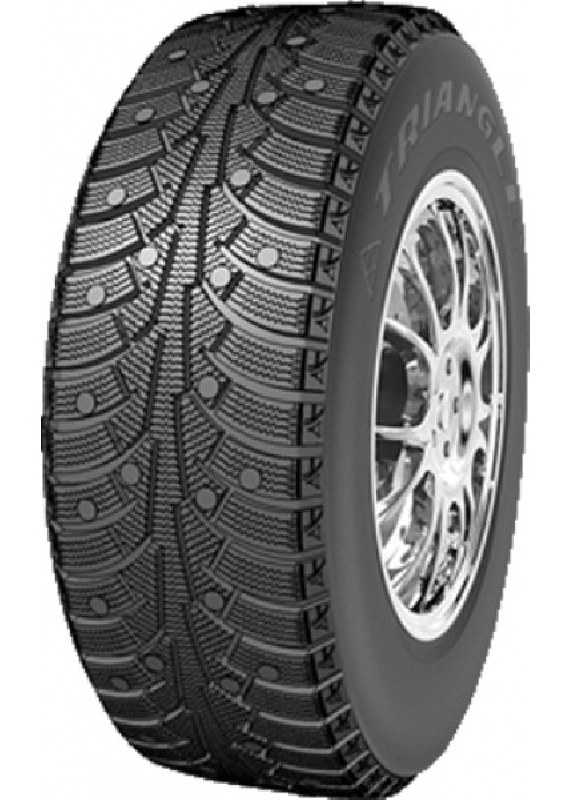 Scheda Variante Pneumatico &rsaquo; Marca: Triangle &rsaquo; Modello: TR757