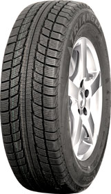 Scheda Variante Pneumatico &rsaquo; Marca: Triangle &rsaquo; Modello: TR777