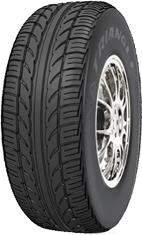 Scheda Variante Pneumatico &rsaquo; Marca: Triangle &rsaquo; Modello: TR967