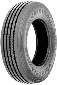 Scheda Variante Pneumatico &rsaquo; Marca: Uniroyal &rsaquo; Modello: R 3000