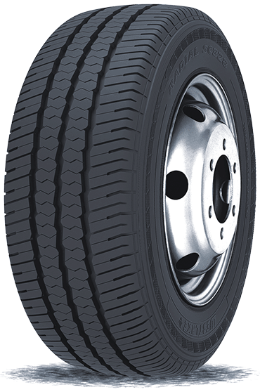 Scheda Variante Pneumatico &rsaquo; Marca: WestLake &rsaquo; Modello: SC328