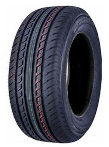 Scheda Variante Pneumatico &rsaquo; Marca: Windforce &rsaquo; Modello: CatchFors PCR