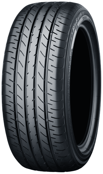 Scheda Variante Pneumatico &rsaquo; Marca: Yokohama &rsaquo; Modello: BluEarth E51A/B