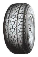 Scheda Variante Pneumatico &rsaquo; Marca: Yokohama &rsaquo; Modello: Geolandar H/T G038G