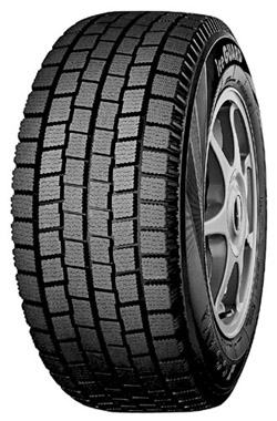 Scheda Variante Pneumatico &rsaquo; Marca: Yokohama &rsaquo; Modello: Geolandar I/T+ G071
