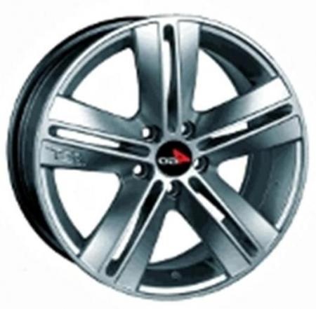 Scheda Variante Ruota &rsaquo; Marca: 4Go &rsaquo; Modello: 5362