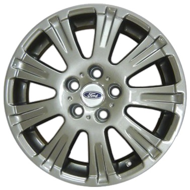 Scheda Variante Ruota &rsaquo; Marca: 4Go &rsaquo; Modello: SD-081