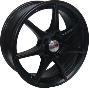 Scheda Variante Ruota &rsaquo; Marca: Alcasta &rsaquo; Modello: M03