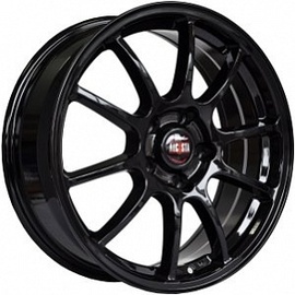 Scheda Variante Ruota &rsaquo; Marca: Alcasta &rsaquo; Modello: M24