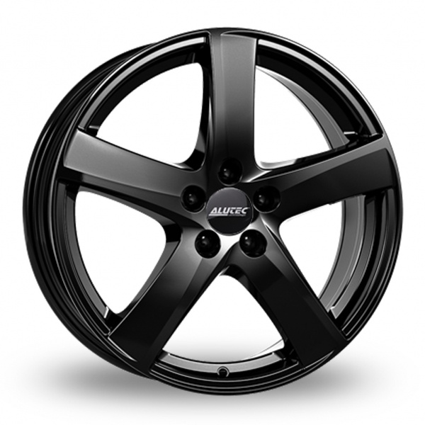 Scheda Variante Ruota &rsaquo; Marca: Alutec &rsaquo; Modello: Freeze