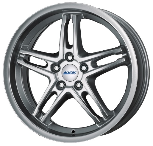 Scheda Variante Ruota &rsaquo; Marca: Alutec &rsaquo; Modello: Poison Cup