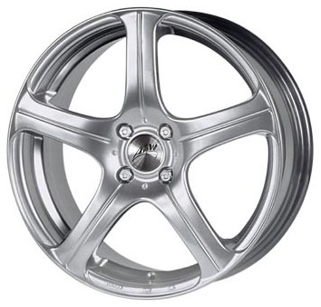 Scheda Variante Ruota &rsaquo; Marca: ASW &rsaquo; Modello: Classic