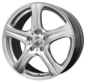Scheda Variante Ruota &rsaquo; Marca: ASW &rsaquo; Modello: Ultima