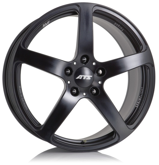 Scheda Variante Ruota &rsaquo; Marca: ATS &rsaquo; Modello: Sprintlight