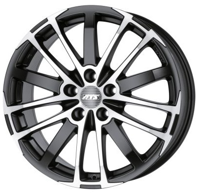 Scheda Variante Ruota &rsaquo; Marca: ATS &rsaquo; Modello: X-Treme