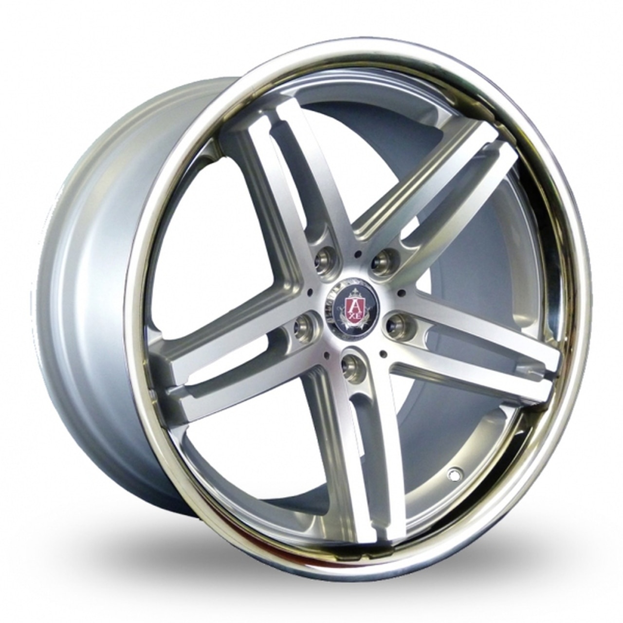Scheda Variante Ruota &rsaquo; Marca: AXE Wheels &rsaquo; Modello: EX11