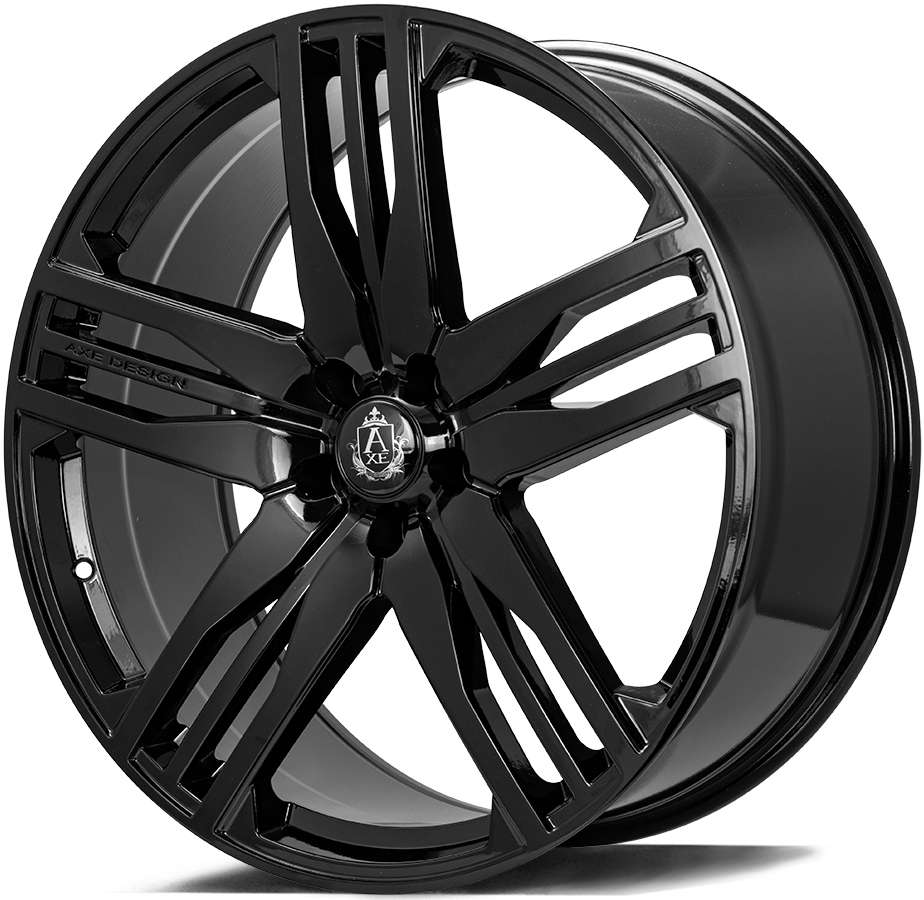 Scheda Variante Ruota &rsaquo; Marca: AXE Wheels &rsaquo; Modello: EX22