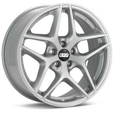 Scheda Variante Ruota &rsaquo; Marca: BBS &rsaquo; Modello: CF