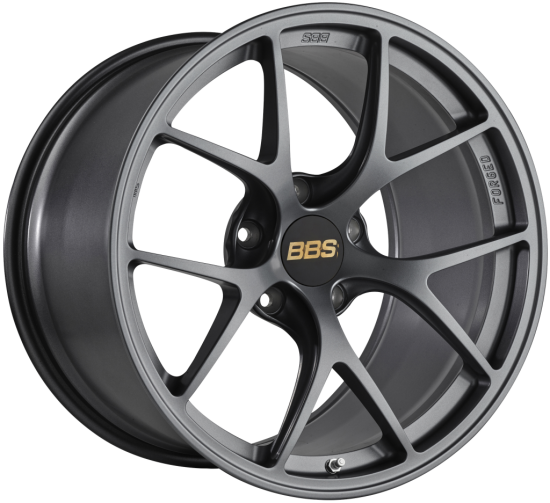 Scheda Variante Ruota &rsaquo; Marca: BBS &rsaquo; Modello: FI
